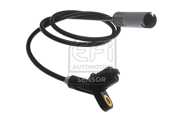 ABS sensor Bougicord 302016