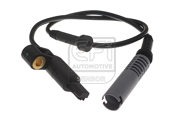 ABS sensor Bougicord 302022