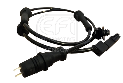 ABS sensor Bougicord 302025