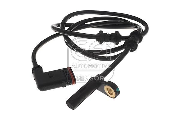 ABS sensor Bougicord 302027