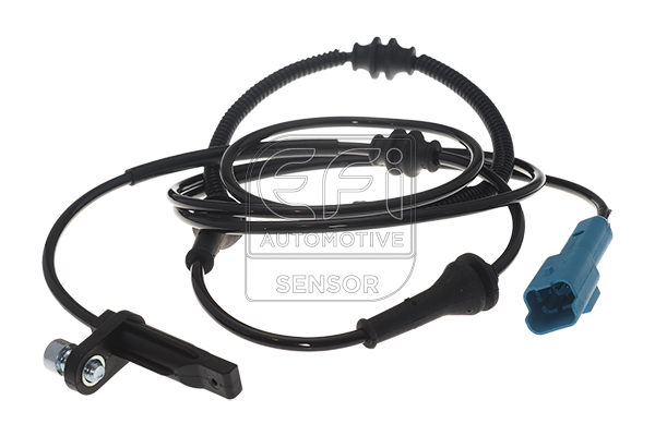 ABS sensor Bougicord 302031