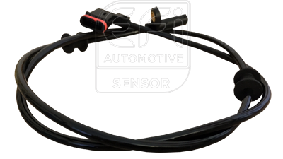 ABS sensor Bougicord 302036