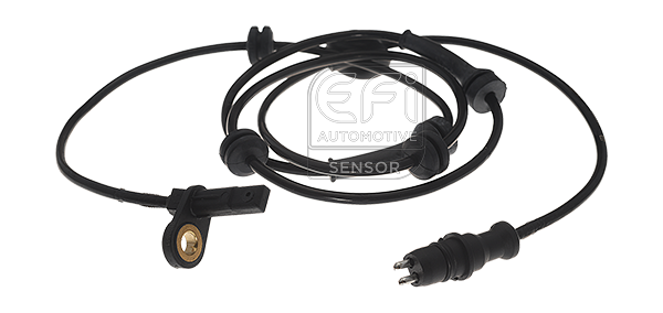 ABS sensor Bougicord 302046