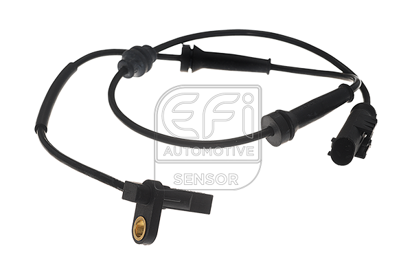 ABS sensor Bougicord 302047
