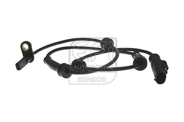 ABS sensor Bougicord 302048