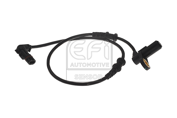 ABS sensor Bougicord 302051