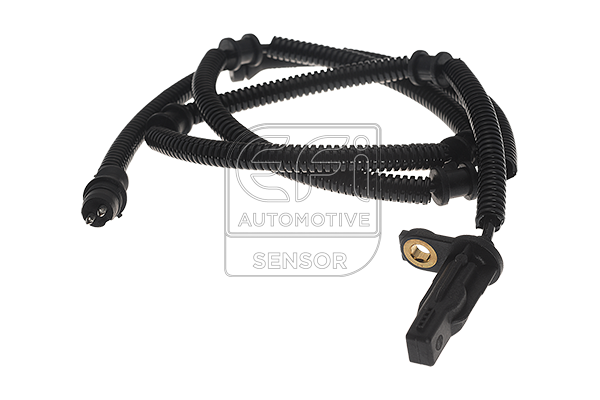 ABS sensor Bougicord 302055