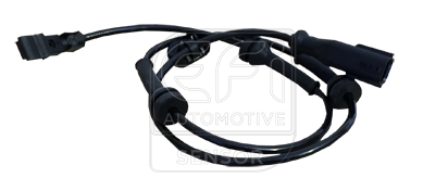 ABS sensor Bougicord 302056