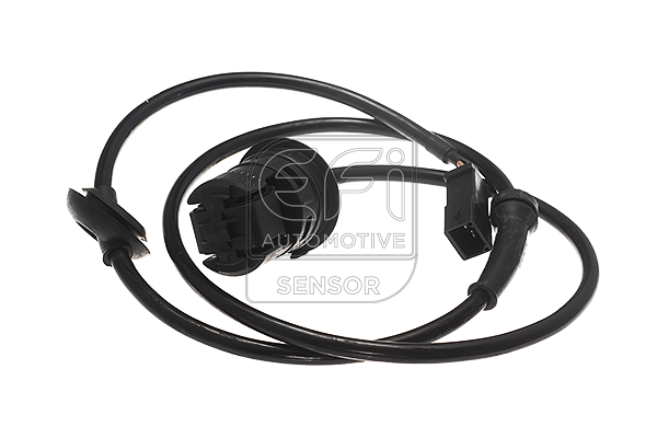 ABS sensor Bougicord 302057