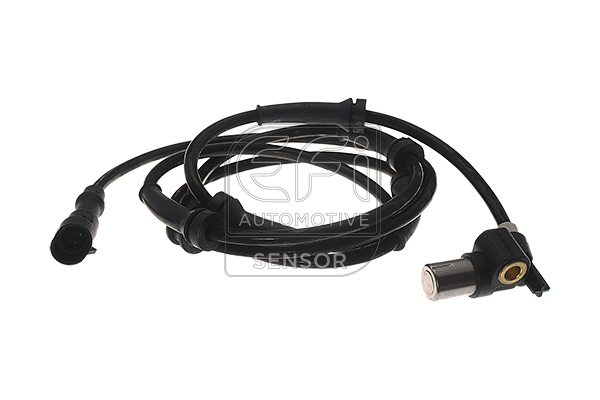 ABS sensor Bougicord 302069
