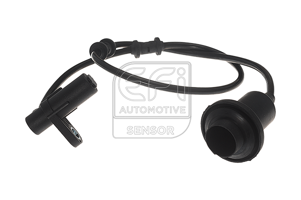 ABS sensor Bougicord 302071