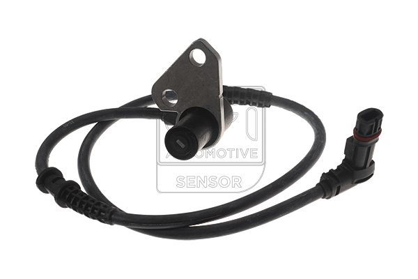 ABS sensor Bougicord 302072