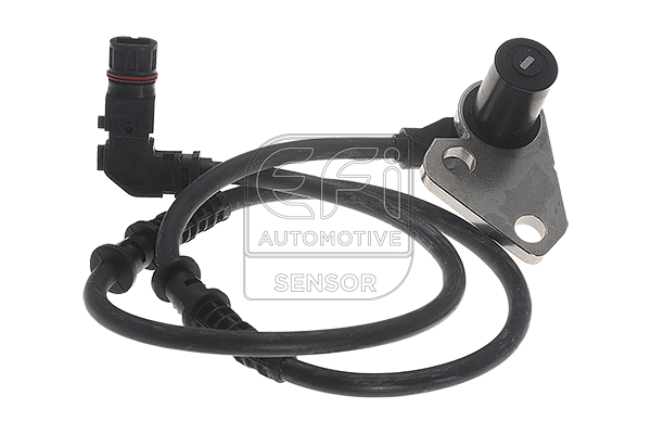 ABS sensor Bougicord 302073