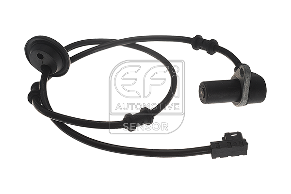 ABS sensor Bougicord 302074