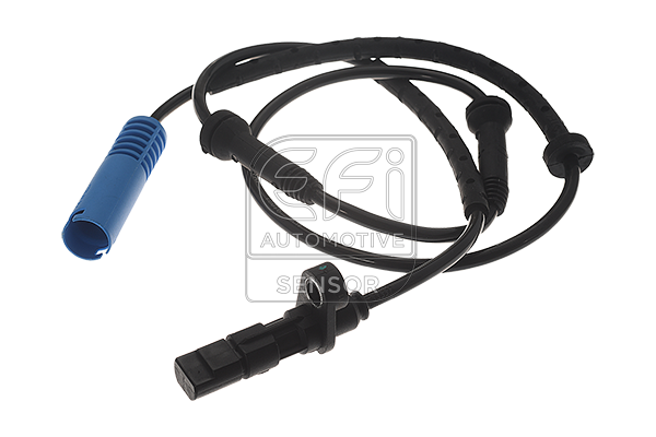 ABS sensor Bougicord 302075