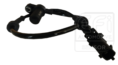 ABS sensor Bougicord 302076