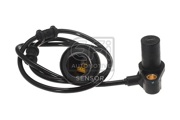 ABS sensor Bougicord 302081