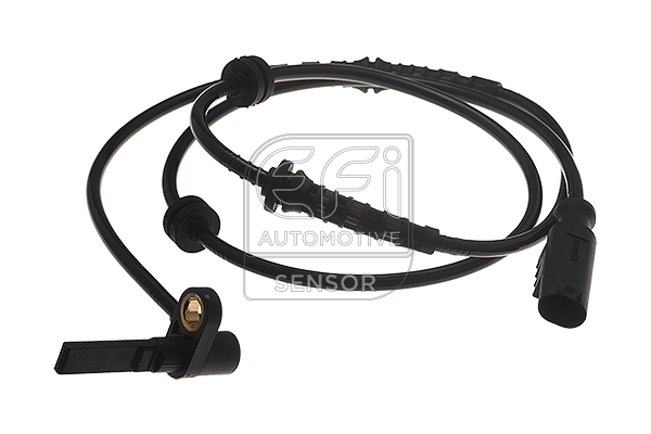 ABS sensor Bougicord 302083