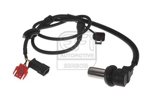 ABS sensor Bougicord 302084