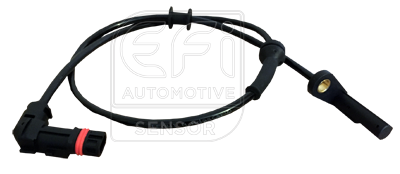 ABS sensor Bougicord 302087