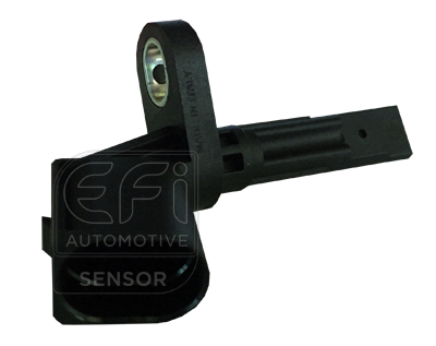 ABS sensor Bougicord 302089