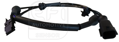 ABS sensor Bougicord 302095
