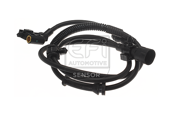 ABS sensor Bougicord 302103