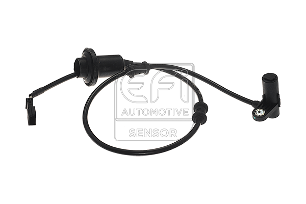 ABS sensor Bougicord 302107