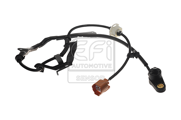 ABS sensor Bougicord 302114