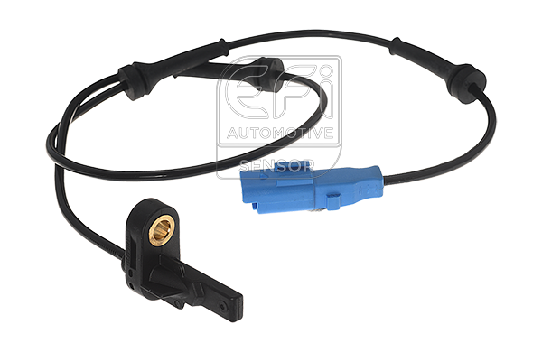 ABS sensor Bougicord 302115