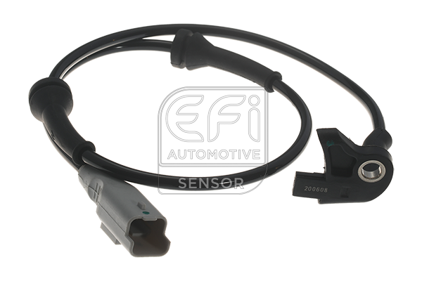 ABS sensor Bougicord 302116