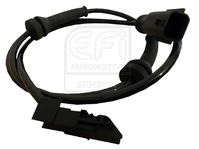 ABS sensor Bougicord 302119