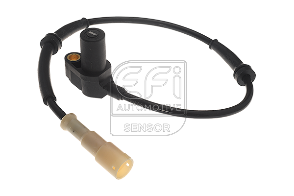 ABS sensor Bougicord 302120