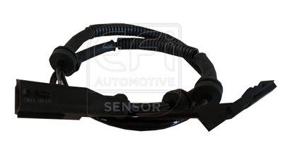 ABS sensor Bougicord 302123