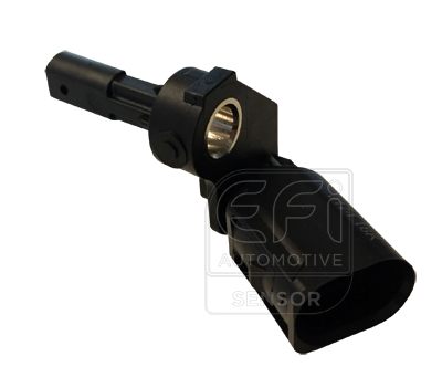 ABS sensor Bougicord 302125