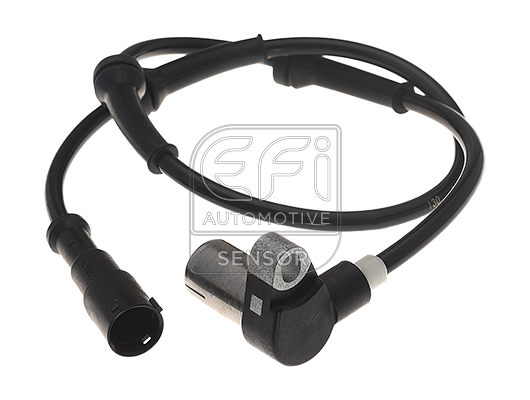 ABS sensor Bougicord 302129
