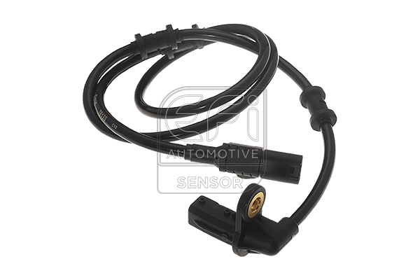 ABS sensor Bougicord 302132
