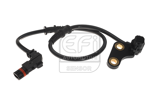 ABS sensor Bougicord 302135