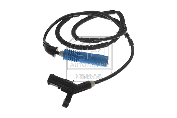 ABS sensor Bougicord 302137