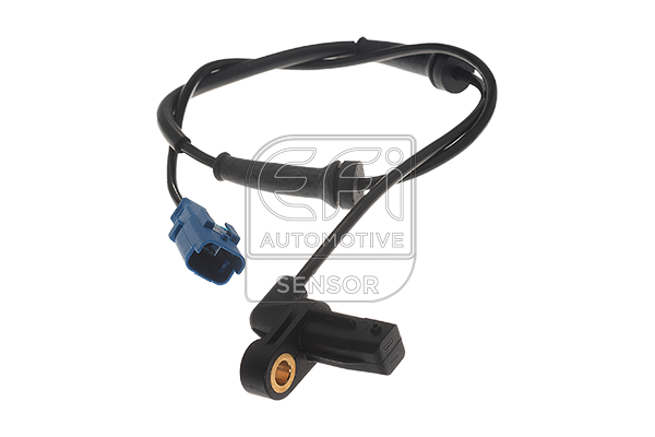 ABS sensor Bougicord 302139