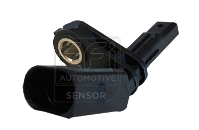 ABS sensor Bougicord 302141