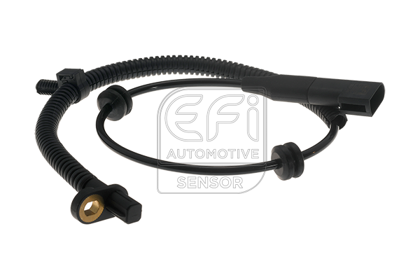 ABS sensor Bougicord 302145