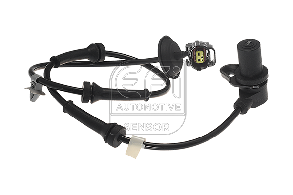 ABS sensor Bougicord 302147