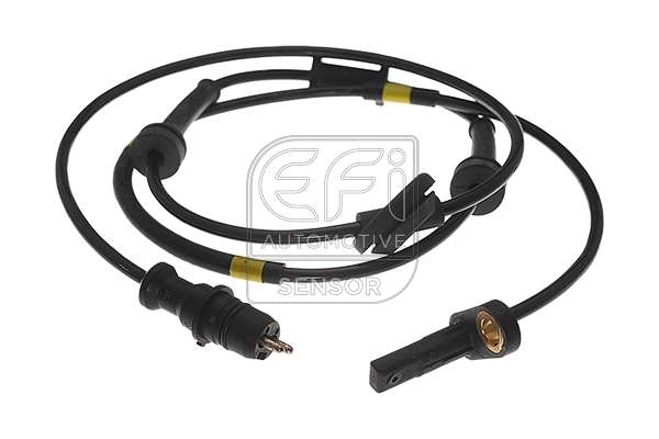ABS sensor Bougicord 302149