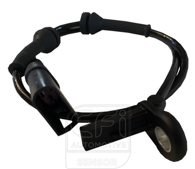 ABS sensor Bougicord 302150