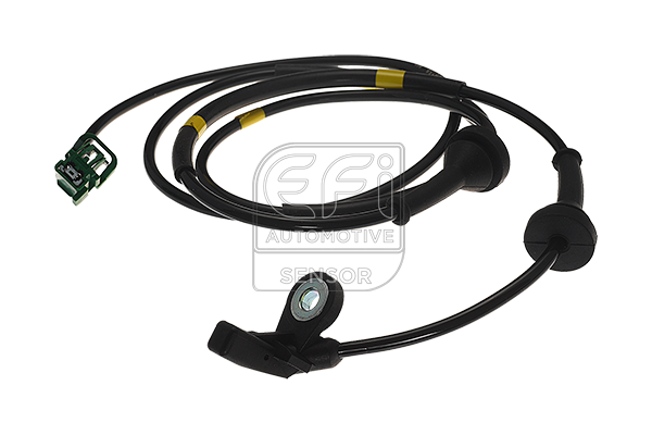 ABS sensor Bougicord 302157