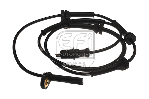 ABS sensor Bougicord 302158