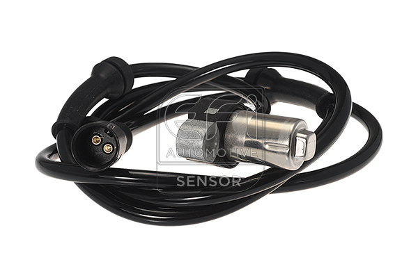 ABS sensor Bougicord 302166