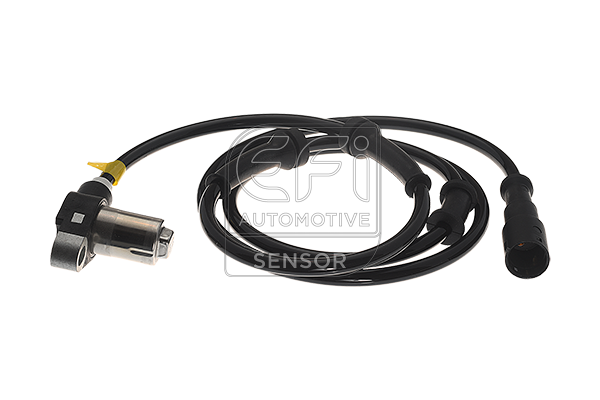 ABS sensor Bougicord 302167