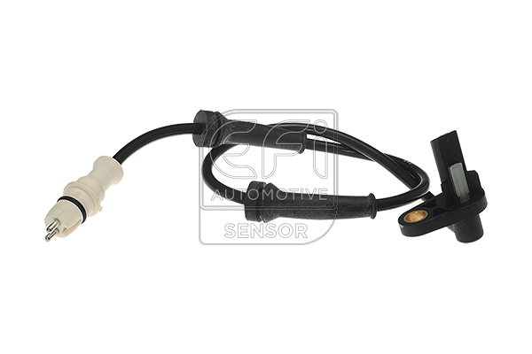 ABS sensor Bougicord 302214